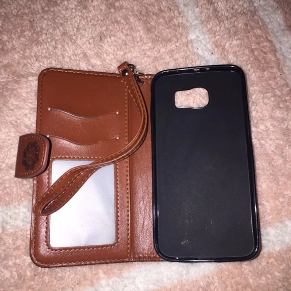 🛍️4/$20🛍️ Samsung 6 Cases - Picture 3 of 6